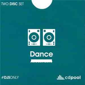 Various - Dance December 2004 flac