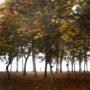Jazzdefector - Slow The World Down flac