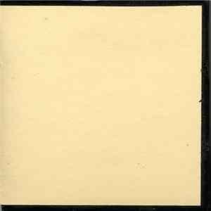 Evenings - Lapse flac
