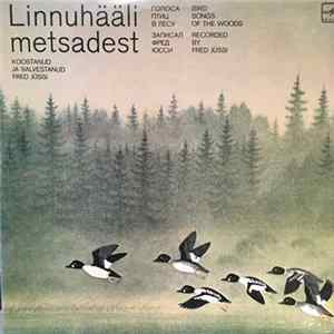 No Artist - Linnuhääli Metsadest flac