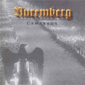 Nuremberg - Camarada flac
