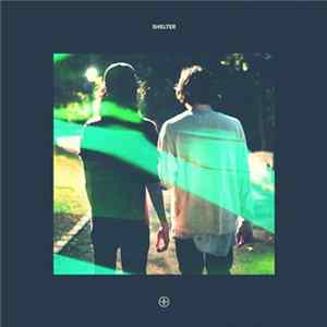 Porter Robinson & Madeon - Shelter flac