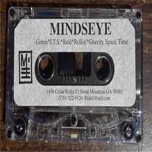 Mindseye - Mindseye flac