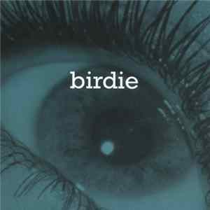 Birdie - Tomorrow / Bowling Green Saturday flac