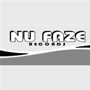 Tom Bulwer - London Nights EP flac