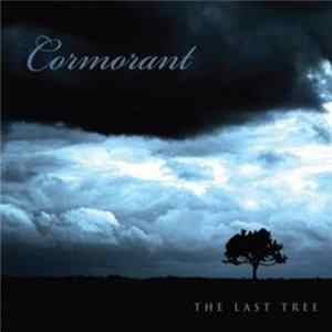 Cormorant - The Last Tree flac