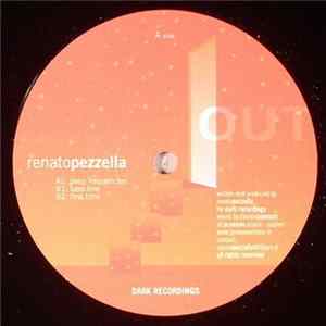 Renato Pezzella - Deep Frequencies flac