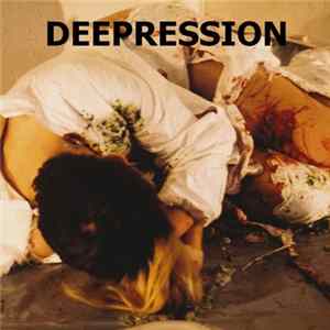 FâLX çèrêbRi - Deepression flac