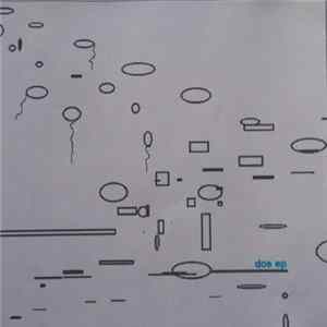 Neurone - Dos Ep flac
