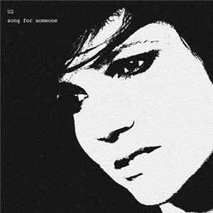 U2 - Song For Someone flac