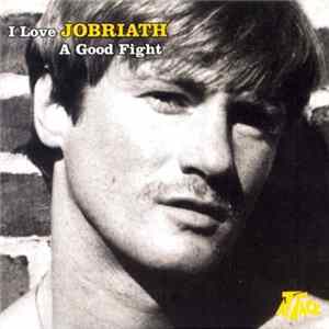 Jobriath - I Love A Good Fight flac