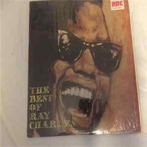 Ray Charles - The Best Of Ray Charles flac