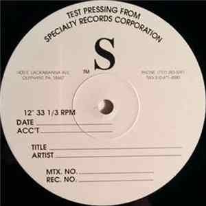 Joe T. Vannelli Project - Sweetest Day Of May flac