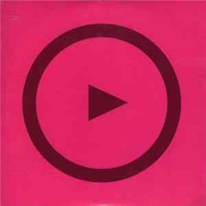 Various - Sampler, Feb.2006 flac