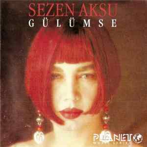 Sezen Aksu - Gülümse flac