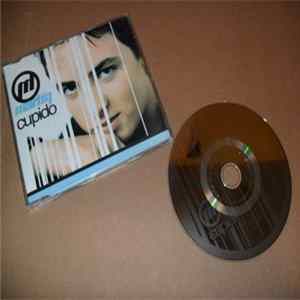 Martín - Cupido flac