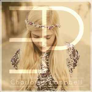 Charlotte Campbell - 3P flac