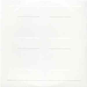 Various - 10 flac
