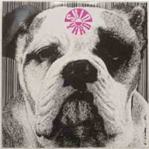 Skin Yard - 1000 Smiling Knuckles flac