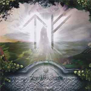 Equilibrium - Turis Fratyr flac