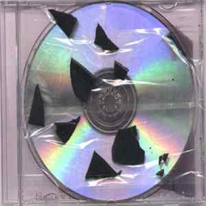 Chromatic Idiot - Vinyl Chips flac