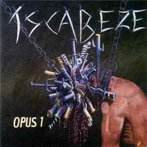 Tscabeze - Opus 1 flac