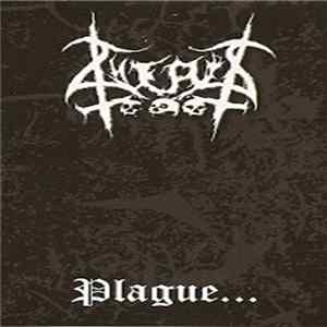 Grab - Plague... flac