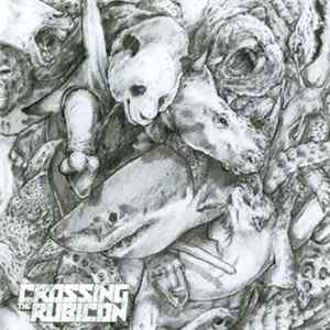Crossing The Rubicon - Crossing The Rubicon flac
