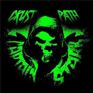 Captain Stark - Crust Path flac