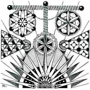 Kord - Midsummer Night Special flac