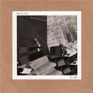 Black Lakes - Trick Hotel flac