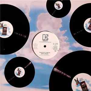 Pieces Of A Dream - Body Magic flac