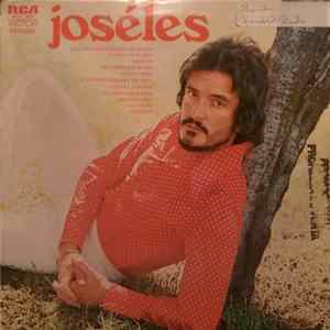 Joséles - Joséles flac