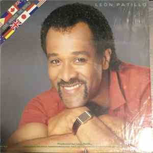 Leon Patillo - Love Around The World flac