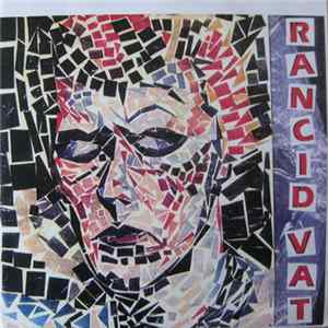 Rancid Vat - Bowiecide EP flac