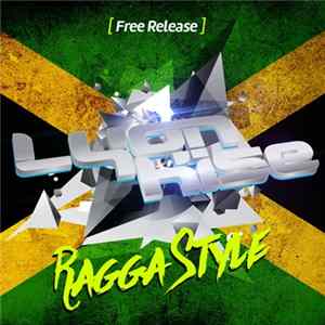 Lyon Kise - Ragga Style flac
