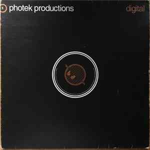 Digital - Lower Depths / Sub Zero flac