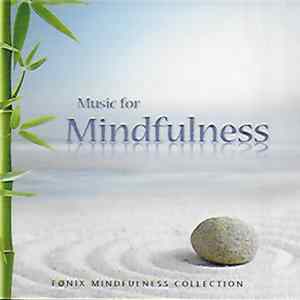 Unknown Artist - Music For Mindfulness flac