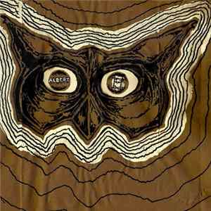 Albert Bagman - Owls flac