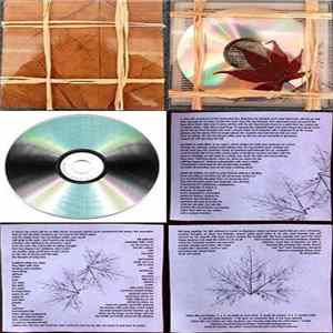 Fiction Like Non-Fiction - Fiction Like Non-Fiction flac