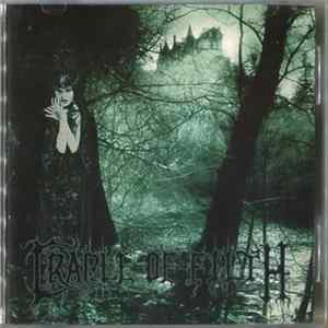 Cradle Of Filth - Dusk And Her Embrace flac