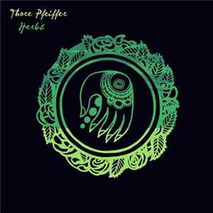 Thore Pfeiffer - Herbs flac