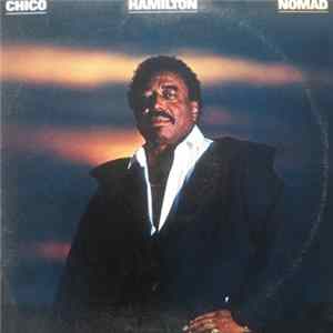 Chico Hamilton - Nomad flac