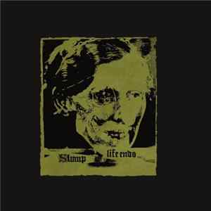 Slump / Life Ends - Slump / Life Ends flac