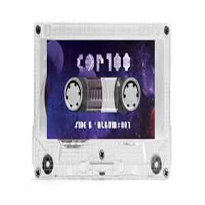 Cor100 - Album#001 flac