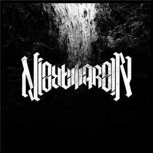 Nightmarer - Chasm flac
