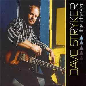 Dave Stryker - The Chaser flac