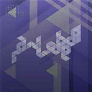 Raul Robado - Special Song For Special People flac