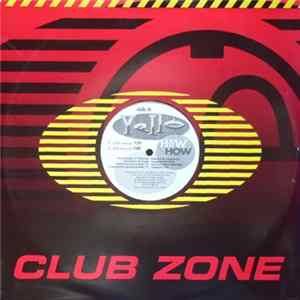 Yello - How How flac