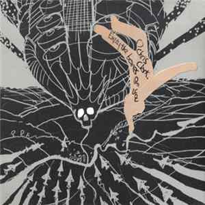 Chris Clark - Empty The Bones Of You flac